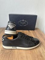 Prada - Sneakers - Maat: EU 42, Kleding | Heren, Schoenen, Nieuw