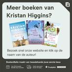 If You Only Knew 9780373789290 Kristan Higgins, Verzenden, Gelezen, Kristan Higgins