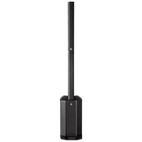 HK Audio Polar 12 PA Systeem, NIEUW IN DOOS IN VOORRAAD, Muziek en Instrumenten, Versterkers | Keyboard, Monitor en PA, P.A., Nieuw