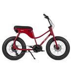 Ruff Cycles - LilMissy - Fatbike - Kissy, Fietsen en Brommers, Elektrische fietsen, Ophalen of Verzenden, Nieuw