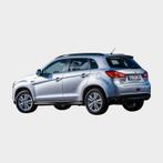 Oppi Caravanspiegels Mitsubishi ASX (2012 - 2016), Ophalen of Verzenden, Nieuw