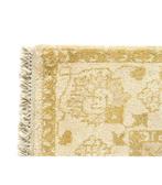Agra - Vloerkleed - 180 cm - 119 cm, Nieuw