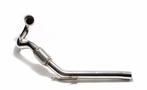 Golf 7 GTI Armytrix downpipe, Verzenden