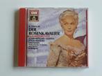 R.Strauss - Der Rosenkavalier / Karajan, Verzenden, Zo goed als nieuw