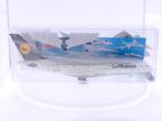 Schaal 1:200 Skymarks SKR194 Airbus A380-800 Lufthansa Re..., Ophalen of Verzenden, Zo goed als nieuw