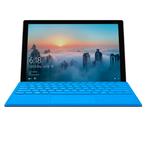 Microsoft Surface Pro 4 - Intel Core i7-6e Generatie - 12 in, Computers en Software, Windows Laptops, Verzenden, Zo goed als nieuw