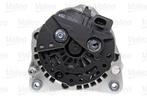 Dynamo / Alternator SEAT IBIZA III,IV,SC (1.4 16V,1.4), Ophalen of Verzenden, Nieuw