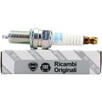 Originele Bougie Alfa Romeo Fiat MITO 500 PANDA PUNTO TIP..., Ophalen of Verzenden, Nieuw