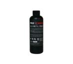 ProNano Alu-Metal Polish 500ml Chroom & Aluminium Reiniger, Verzenden