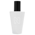 N Home  Jardin De Paris  Room Spray  200 ml, Sieraden, Tassen en Uiterlijk, Verzenden, Nieuw