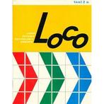 Maxi Loco Taal 2a groep 4, Verzenden, Nieuw