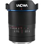 Laowa 15mm f/4.5 0.5X Macro Wide Angle - Sony FE, Ophalen of Verzenden, Nieuw, Groothoeklens