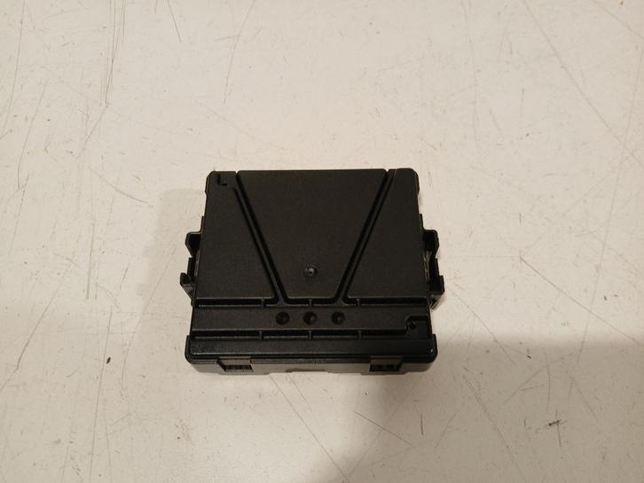 Gateway module Volkswagen Taigo  1.0 TSI 3Q0907530AR, Auto-onderdelen, Verlichting, ARN erkend, Stiba lid, Erkend duurzaam, Gebruikt
