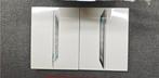 Apple Lot de deux iPad 2 16 Giga Wifi - Computer (2) - In, Nieuw