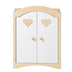 Van Dijk Toys houten speelgoed Popp van €129,95 voor €103,96, Kinderen en Baby's, Speelgoed | Overig, Ophalen of Verzenden, Nieuw