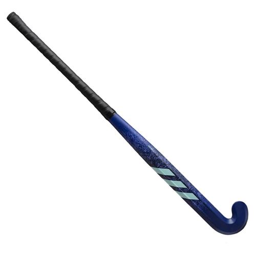 -20% Adidas  Adidas Estro .8  maat 34 inch, Sport en Fitness, Hockey, Nieuw, Verzenden