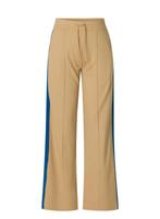 YEST broek Raven 32 inch Maat:, Kleding | Dames, Verzenden, Nieuw, Overige kleuren