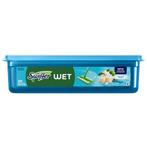 Swiffer Wet Morning Fresh Vochtige Vloerdoekjes, Huis en Inrichting, Schoonmaakartikelen, Verzenden