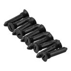 Dometic RMD 10.5T Hinge Pin 10st., Caravans en Kamperen, Nieuw