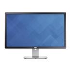 Refurbished Dell Professional P2714H met garantie, Computers en Software, Monitoren, Gebruikt, Ophalen of Verzenden, Dell, 27 inch