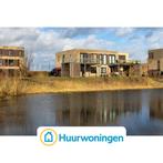 Te huur: Huis Onderlangs in Lelystad, Huizen en Kamers, Huizen te huur, Lelystad, Flevoland