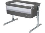 Bebeconfort Calidoo - Co-sleeper - Tinted Grey - 0 tot 4, Verzenden, Zo goed als nieuw