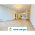 Te huur: Appartement Wingerdstraat in Den Haag, Den Haag, Appartement, Zuid-Holland