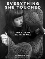 9781797232645 Everything She Touched Marilyn Chase, Boeken, Verzenden, Nieuw, Marilyn Chase