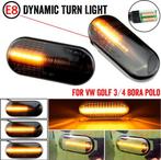 Dynamisch knipperlicht Vw Transporter T5 Polo Golf 3/4, Auto-onderdelen, Verlichting, Nieuw