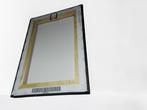 Jacob Hitt - Canvas ready-to-hang - Back to the Future Marty, Verzamelen, Nieuw