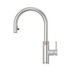 QUOOKER FLEX RVS LOSSE KRAAN – KXRVS625, Ophalen of Verzenden, Nieuw