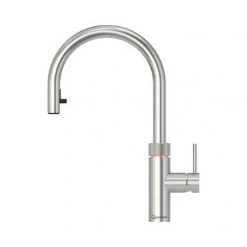 QUOOKER FLEX RVS LOSSE KRAAN – KXRVS625 beschikbaar voor biedingen