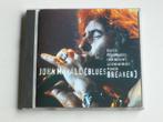 John Mayall - (Blues Breaker), Verzenden, Nieuw in verpakking