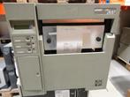 Datamax DMX-800 Thermal Transfer Barcode Label Printer, Gebruikt, Ophalen of Verzenden, Datamax