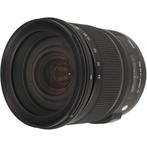 Sigma 24-105mm F/4.0 DG OS HSM ART Nikon FX occasion, Audio, Tv en Foto, Fotografie | Lenzen en Objectieven, Gebruikt, Verzenden