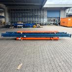 Aanbieding: Voordeelpartij gebruikte Polypal palletstelling