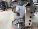Potis kebab grill - GD4-S, Ophalen of Verzenden, Gebruikt