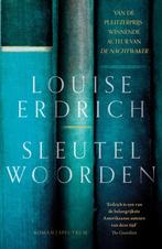 Sleutelwoorden (9789000380947, Louise Erdrich), Boeken, Nieuw, Verzenden