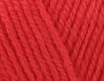 Stylecraft Life DK 2411 crimson - Haakgaren / Breigaren, Ophalen of Verzenden, Nieuw, Breien of Haken, Wol of Garen