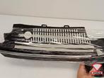 VW Golf 8 Highline Grille Grill Nieuw! 5H0853651N, Ophalen, Gebruikt, Volkswagen
