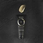 Orofluido Body Cream (Body Butter), Sieraden, Tassen en Uiterlijk, Verzenden, Nieuw