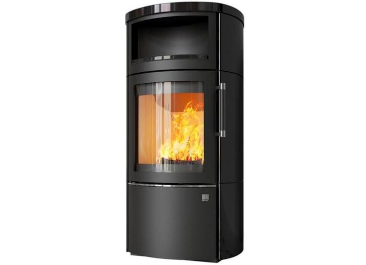 Hark 44 5.1 GT ECO plus, Huis en Inrichting, Haarden, Ophalen