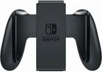 Nintendo Switch Joycon Houder - Charging Grip - Origineel..., Spelcomputers en Games, Games | Nintendo Switch, Verzenden, Nieuw