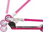 Razor Step S Scooter - Roze, Verzenden, Nieuw