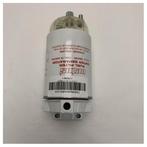 Bieden: Vetus VT09ER Marine Diesel Fuel Filter Element Whit, Watersport en Boten, Ophalen of Verzenden, Nieuw, Motor en Techniek