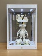 New’Artsy X (XX) - Mickey Mouse Cool Louis Vuitton