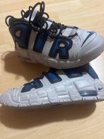 Nike - Nike Air More Uptempo 96 - Sneakers - Maat: EU 39, Nieuw
