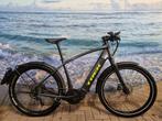 Trek Allant +8s 625Wh, 170-188cm, speed pedelec, Fietsen en Brommers, Elektrische fietsen, Overige merken, Ophalen of Verzenden