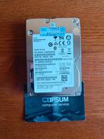 HP 450GB 15k SAS schijf 759202-002, Computers en Software, Harde schijven, Ophalen of Verzenden, Refurbished, HP