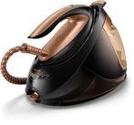 Philips Perfect Care Elite Plus GC9682/80 - Stoomgenerator -, Verzenden, Zo goed als nieuw